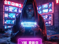 YY主播視頻完整揭秘：你了解背后的真相嗎？點擊查看驚人內(nèi)幕