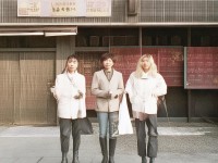 倩女手游仙君之靈真的再現(xiàn)了仙界傳說？
