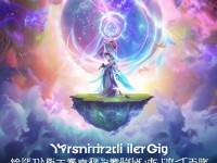 青云志手游最新版，它能顛覆你對仙俠游戲的想象嗎？