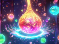 夢(mèng)幻手游化生潛力果，解鎖角色無(wú)限可能的神秘鑰匙？