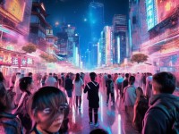 亞洲成人首頁，網絡文化的新興現(xiàn)象