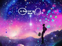AL造夢(mèng)明星：你離夢(mèng)想還有多遠(yuǎn)？如何成為下一個(gè)焦點(diǎn)？