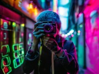 國內(nèi)自拍偷拍現(xiàn)象為何屢禁不止？多維度解析背后原因