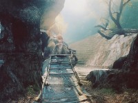 夢幻誅仙手游觀音祈福真的能保你仙途平安？一試便知！，（解析，作為疑問式標題，此句直接關(guān)聯(lián)游戲內(nèi)觀音祈福玩法核心，通過真的能...？制造懸念，激發(fā)玩家驗證心理。一試便知強化行動暗示，符合手游玩家追求福利與趣味性的需求，同時保持口語化易傳播特質(zhì)。）