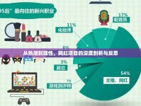 從熱潮到理性，網(wǎng)紅項目的深度剖析與反思