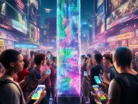探索手游新境界，玩家真的能靠游戲賺錢嗎？