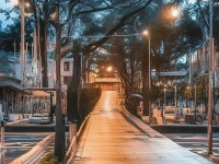 「斗戰(zhàn)神手游為何選擇天蓬元帥重塑戰(zhàn)場傳奇？」