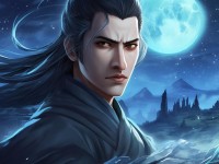 新秦時明月手游，揭秘英雄韓信的神秘面紗？