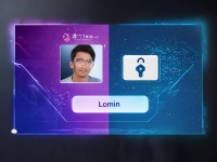 抖音在線登錄，便捷與安全真的可以兼得嗎？