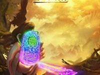 蜀門(mén)手游新手葫蘆，如何開(kāi)啟你的仙俠之旅？