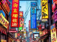日本中文高清，網絡討論的熱點與趨勢