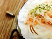 想擺脫單身？夢幻誅仙手游情緣玩法如何讓你邂逅仙侶？