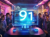 9.1免費(fèi)版真的免費(fèi)嗎？它為何如此受歡迎？