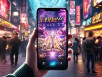 韓國山寨英雄聯(lián)盟手游，是抄襲還是另類超越？