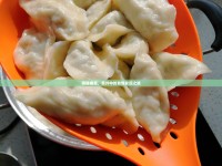 隱秘痛楚，意外中的自我發(fā)現(xiàn)之旅