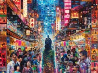 亞洲成人h產(chǎn)業(yè)如何塑造文化、推動市場并影響社會？