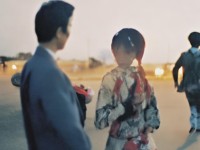 沒有轉生的傳奇手游，純粹經典，真的能重塑傳奇嗎？