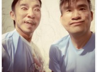成人網(wǎng)站真的合法嗎？你可能不知道的3大法律風(fēng)險(xiǎn)，采用疑問句形式，直接點(diǎn)明用戶潛在擔(dān)憂，用數(shù)字制造信息缺口，動(dòng)詞不知道激發(fā)好奇心，同時(shí)暗示內(nèi)容具有警示價(jià)值，符合吸引點(diǎn)擊的要求）