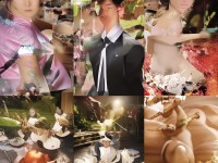 征途手游中，多余戰(zhàn)馬何去何從？