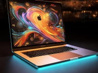 1819歲MacBook Pro日本版：為何如此搶手？你了解其獨特魅力嗎？