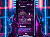 LINODEIPHONE69麻豆：為何成為日本新寵？你了解多少？
