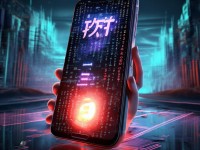 手游總在‘獲取配置信息’，你的隱私真的安全嗎？