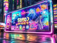 5807手游交易平臺(tái)，解鎖你的游戲樂趣，你準(zhǔn)備好了嗎？
