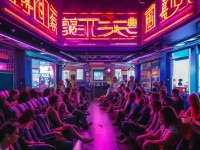 歐美看片網(wǎng)站為何如此吸引人？揭秘其獨(dú)特魅力與特點(diǎn)！