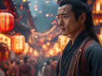 中國(guó)好看的電影，經(jīng)典與創(chuàng)新的完美融合