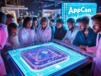 AppCan：你真的了解移動開發(fā)嗎？如何快速提升應用性能？