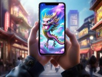 御龍在天手游電話—連接虛擬與現(xiàn)實的橋梁