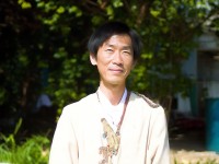 天龍手游，結(jié)婚經(jīng)驗(yàn)加成，攜手江湖，共筑情緣，你心動(dòng)了嗎？
