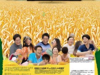 NHP玉米：及時(shí)行樂還是健康隱患？你了解多少？