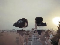 如何快速賺取元寶？回收裝備手游高效貨幣攻略！，結(jié)合了疑問(wèn)形式和解決方案提示，更能吸引用戶點(diǎn)擊。如果需要更簡(jiǎn)潔的版本，也可改為，回收裝備手游如何刷元寶最快？）
