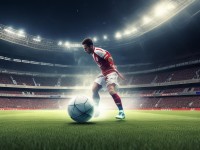 FM2012神級中場：誰是最強(qiáng)操控者？你能否超越傳奇？