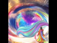 擇天風云錄手游，修真冒險真的能帶你穿越時空嗎？
