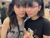 軒轅傳奇手游血盟語(yǔ)音真有那么神？它是如何徹底改變玩家社交的？，（注，選用第二人稱你增強(qiáng)互動(dòng)性，真有那么神制造懸念，徹底改變突出顛覆性，疑問(wèn)句式引發(fā)好奇。若需其他風(fēng)格可調(diào)整，例如，，溫情版，血盟語(yǔ)音如何讓你在軒轅傳奇中找到‘家族’的溫暖？，技術(shù)流，軒轅傳奇血盟語(yǔ)音背后的黑科技，如何重構(gòu)MMO社交邏輯？）