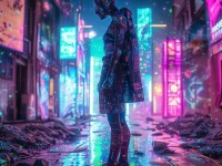x幻想官網(wǎng)：你的虛擬世界還是現(xiàn)實(shí)逃避？探索未知的邊界