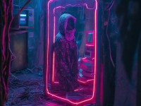 深夜福利你懂的，網(wǎng)絡(luò)文化中的隱秘角落