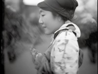 69級(jí)拜師就能變大神？倩女幽魂手游新手速成秘訣揭秘！，（解析，采用疑問句式制造懸念，用變大神引發(fā)目標(biāo)用戶好奇，明確游戲名稱和新手速成的核心利益點(diǎn)，揭秘一詞增強(qiáng)點(diǎn)擊欲。符合手游攻略類標(biāo)題的痛點(diǎn)吸引邏輯，且控制在20字內(nèi)的有效傳播長度。）
