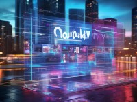 云播tv，網(wǎng)絡(luò)電視的未來(lái)趨勢(shì)