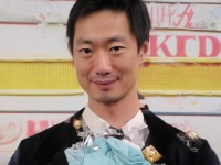 誅仙手游小雞究竟幾點(diǎn)刷新？獨(dú)家揭秘精準(zhǔn)捕捉時(shí)刻！，采用疑問+利益點(diǎn)結(jié)構(gòu)，使用究竟獨(dú)家揭秘制造懸念感，精準(zhǔn)捕捉時(shí)刻直擊玩家需求痛點(diǎn)，同時(shí)通過疑問句式天然引發(fā)點(diǎn)擊欲。比原標(biāo)題更突出神秘感和稀缺性，省略機(jī)制說明保留好奇空間，符合手游玩家追求效率的心理特征。）