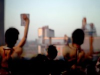 夜夜bb，網(wǎng)絡(luò)現(xiàn)象背后的心理與社會(huì)分析