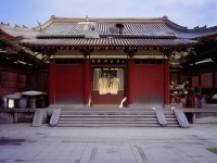 國(guó)產(chǎn)男男題材作品，多元視角背后的真實(shí)與突破？