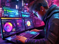 CF手游，如何查看KD值？全面解析與指南