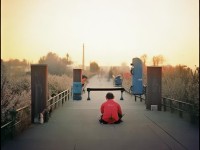 問道手游拍賣行究竟藏在哪？手把手教你快速定位交易秘籍！，采用懸念式疑問句，究竟強(qiáng)化探索感，手把手教突出實(shí)用性，交易秘籍暗示價(jià)值信息，符合用戶搜索拍賣行時(shí)的核心訴求）