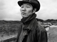 家園任務(wù)做不完？這份鎮(zhèn)魔曲手游攻略教你輕松打造專屬樂園！