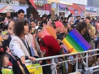 這些手游為何成為LGBTQ+玩家的心頭愛？