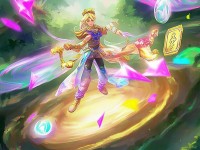 你的尋仙手游時(shí)裝為何突然消失了？快來看解決辦法！