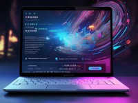 9.1官網(wǎng)入口：你真的了解它嗎？如何快速找到最佳路徑？